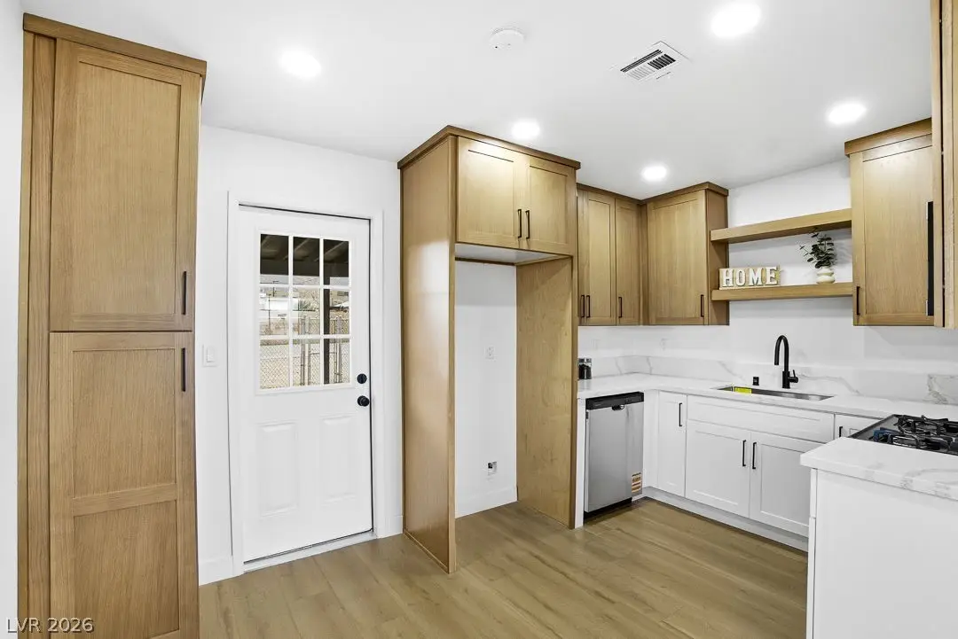 246 Kansas Avenue, Henderson, NV 89015 - #1