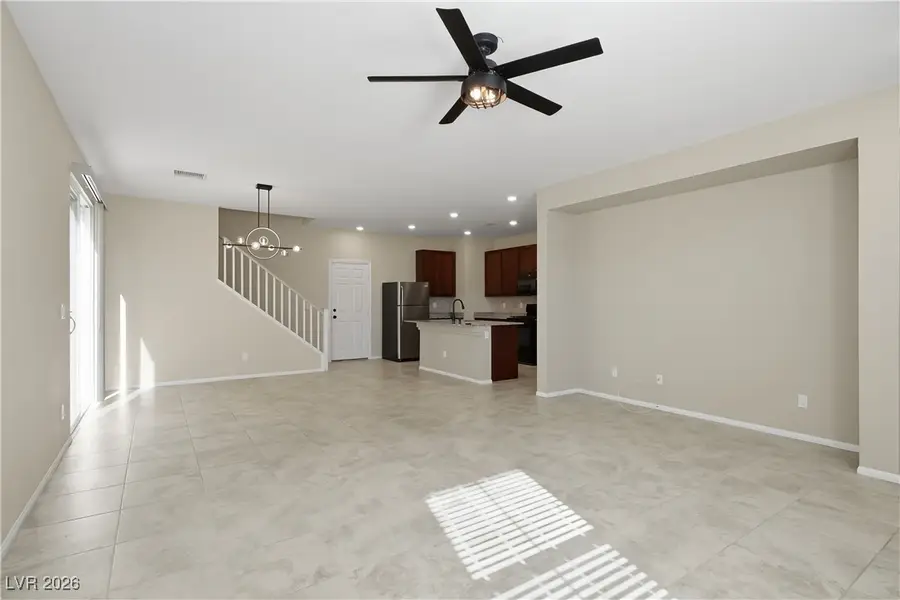 1106 E Dorrell Lane, North Las Vegas, NV 89086 - Image #3