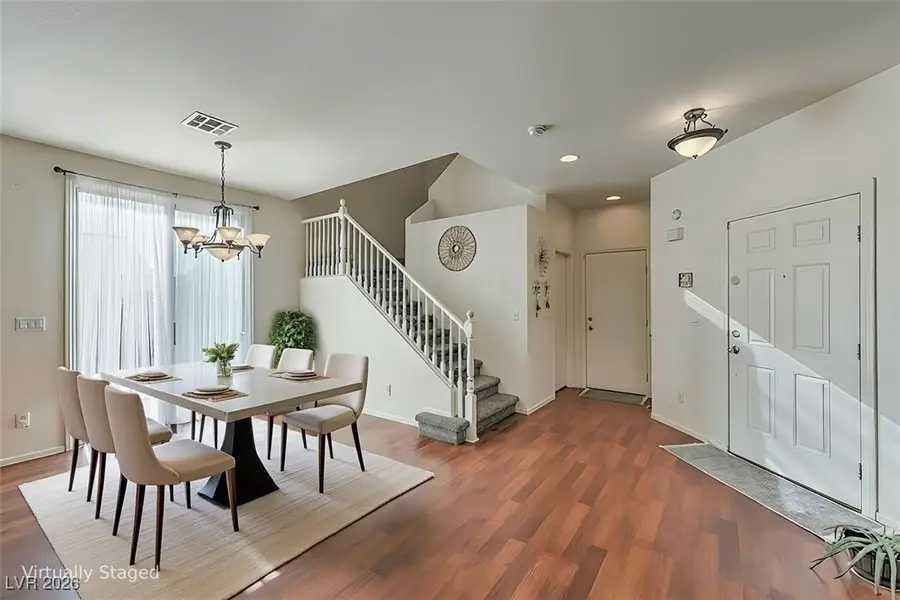 649 Ship Wrecked Way, North Las Vegas, NV 89031 - #3