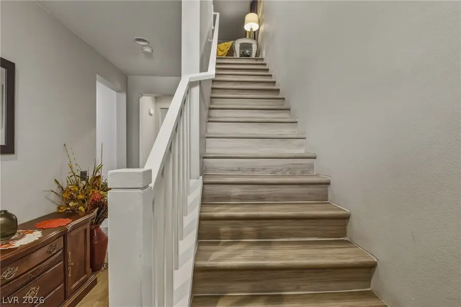 230 Pivot Avenue, North Las Vegas, NV 89031 - Image #3