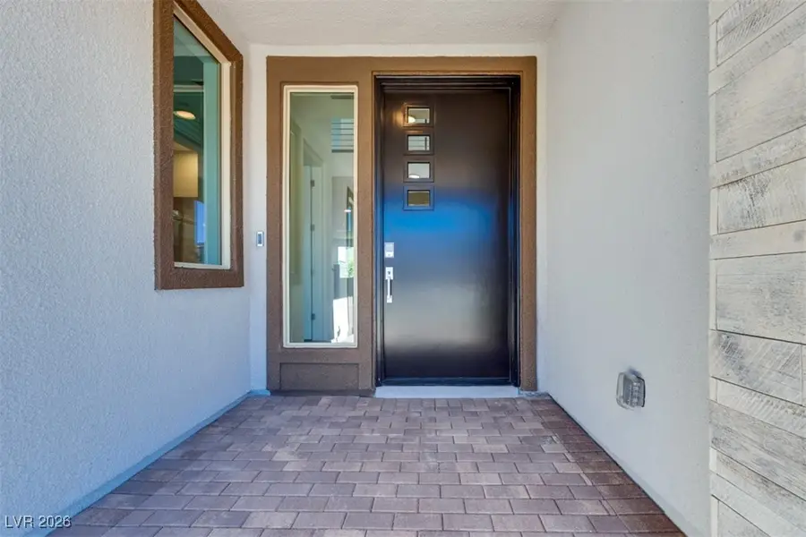 9253 Gorman Street, Las Vegas, NV 89166 - #3