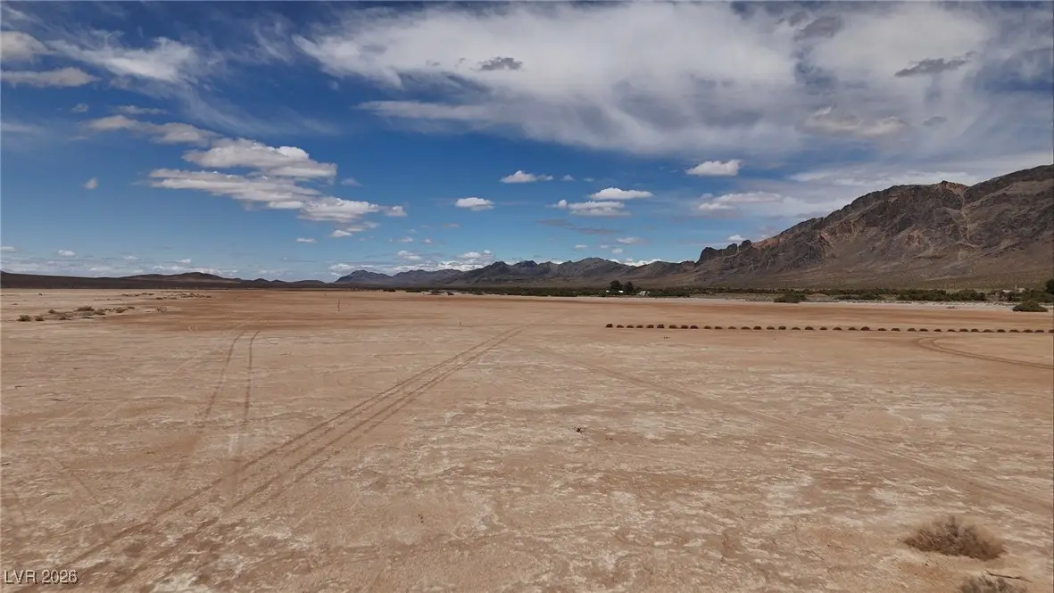 8351 W Baker Street, Pahrump, NV 89060 - #1