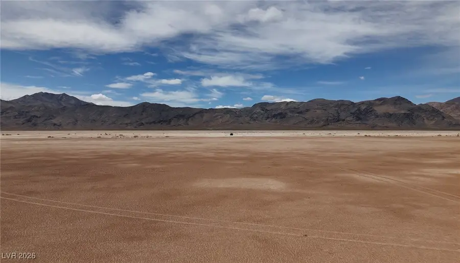 8351 W Baker Street, Pahrump, NV 89060 - #3