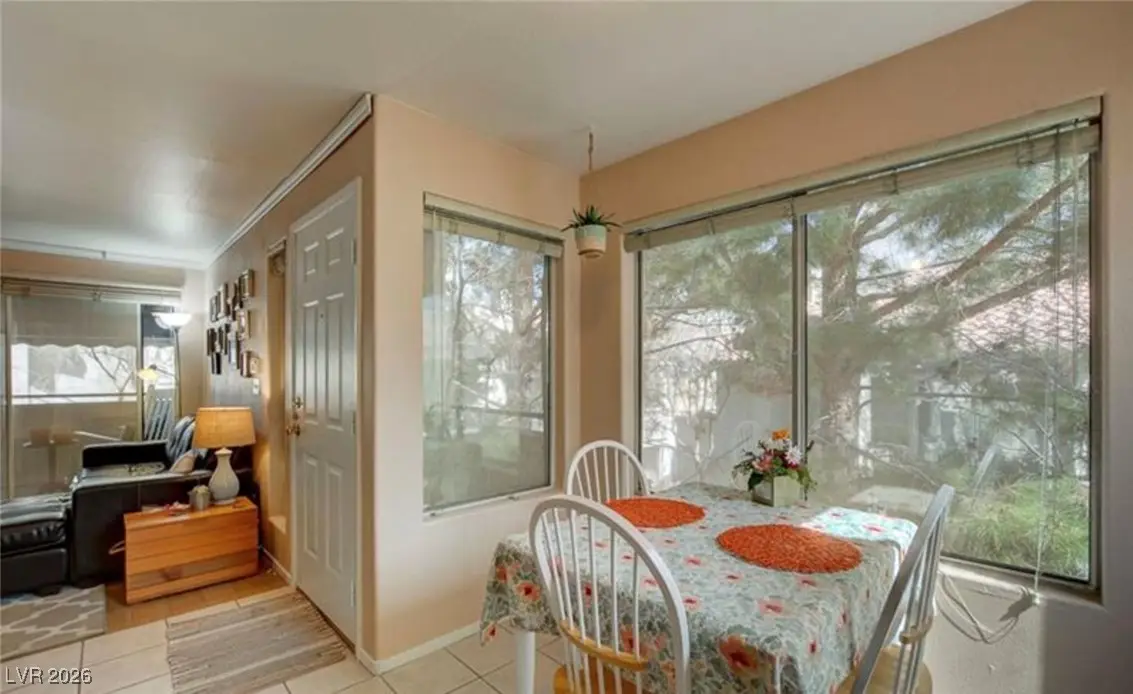 5222 Mandalay Springs Drive #203, Las Vegas, NV 89120 - #1