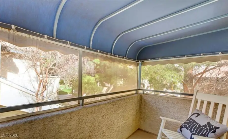 5222 Mandalay Springs Drive #203, Las Vegas, NV 89120 - #3