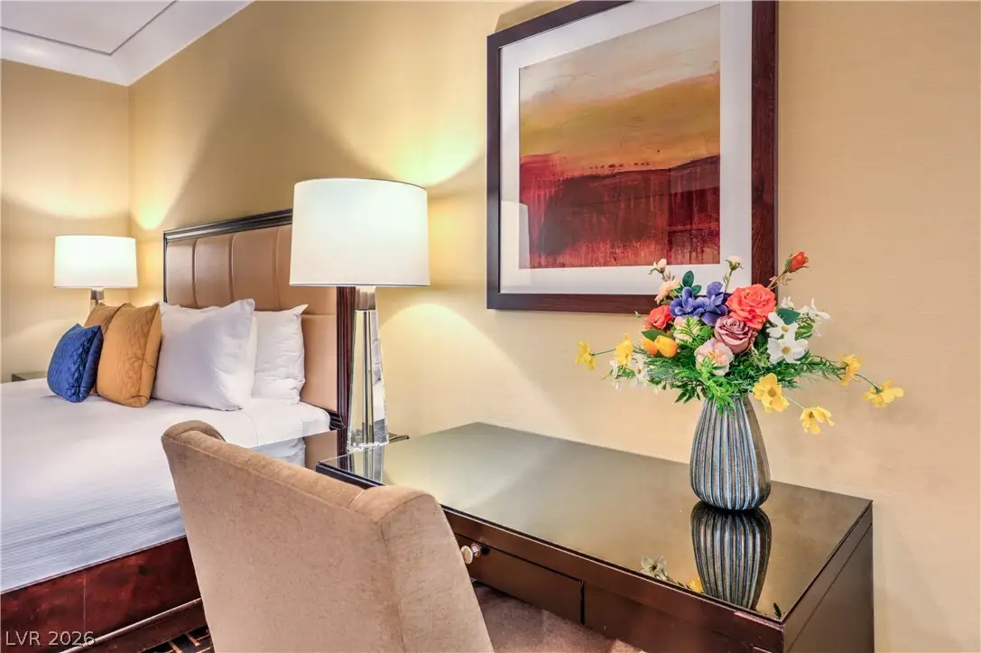 2000 Fashion Show Drive #4015, Las Vegas, NV 89109 - Image #1