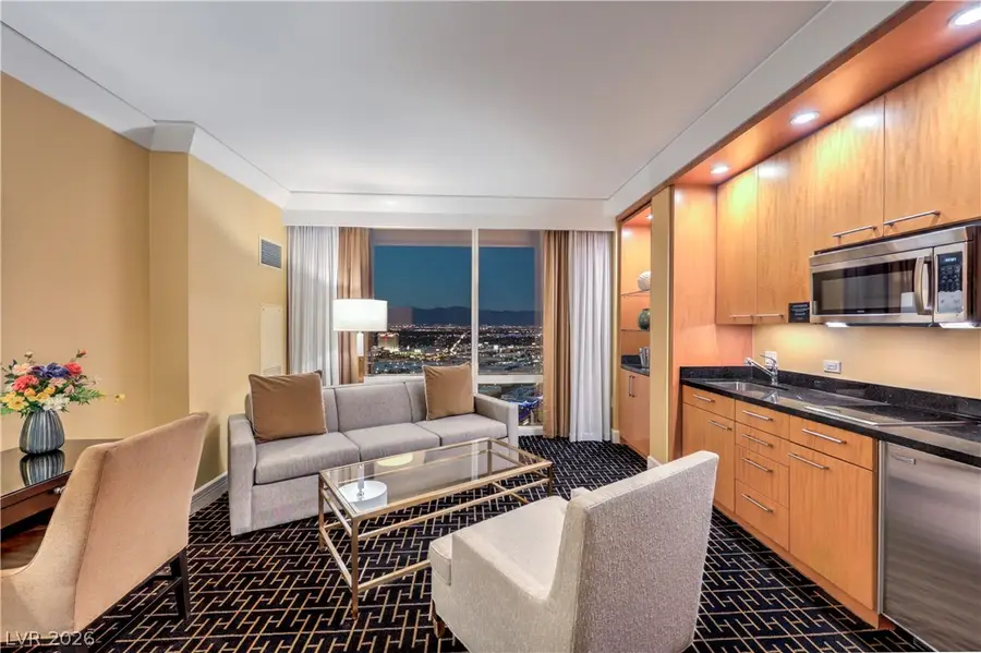 2000 Fashion Show Drive #4015, Las Vegas, NV 89109 - Image #2