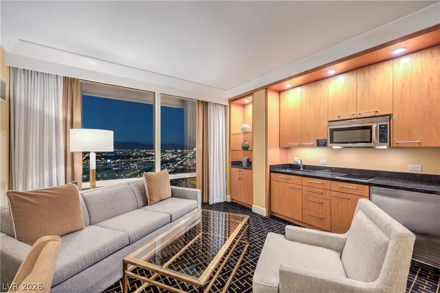 2000 Fashion Show Drive #4015, Las Vegas, NV 89109 - Image #3