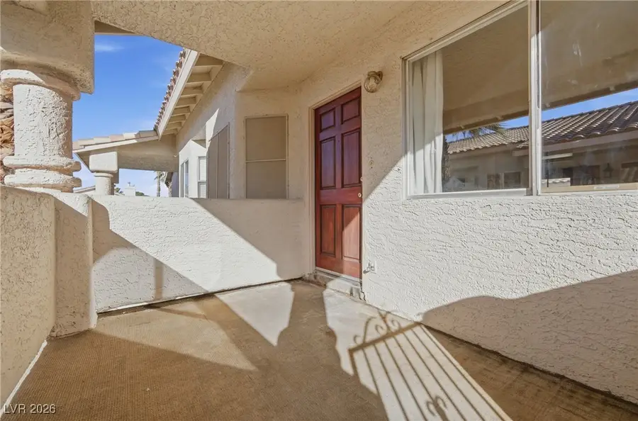 945 Falconhead Lane #201, Las Vegas, NV 89128 - Image #3