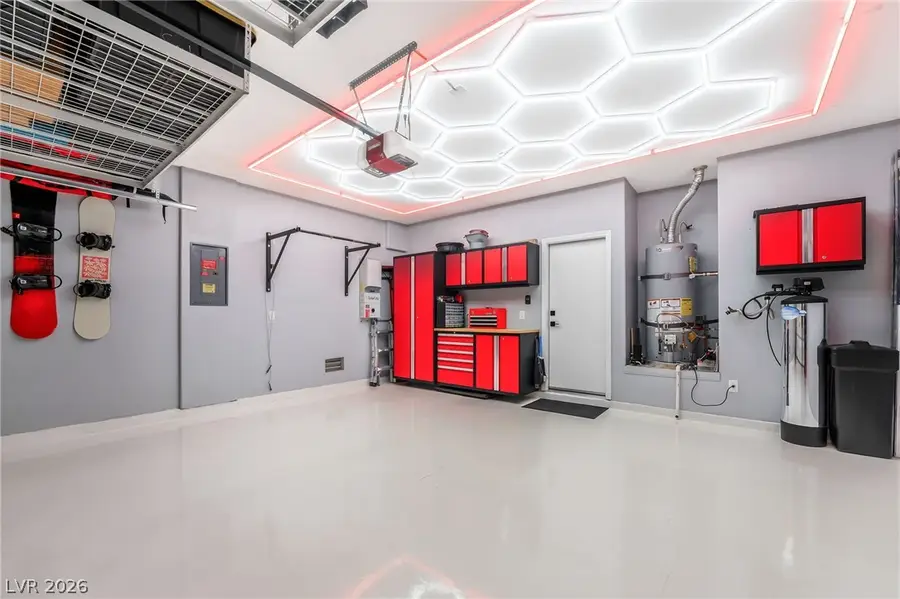 1209 Grove Park Street, Henderson, NV 89002 - #2