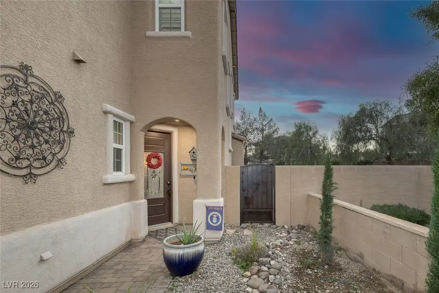1085 Robin Leaf Court, Las Vegas, NV 89138 - Image #3