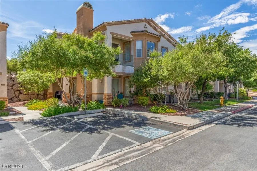 219 Big Horn Drive #3, Boulder City, NV 89005 - Image #2