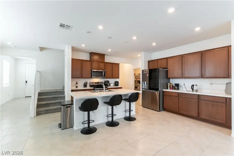 1990 Majalis Place, Las Vegas, NV 89106 - #2