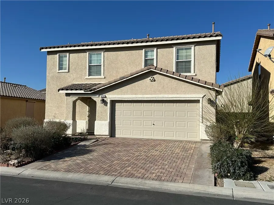 3253 Boland Court, North Las Vegas, NV 89032 - #3