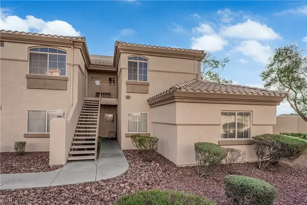 7400 W Flamingo Road #2085, Las Vegas, NV 89147