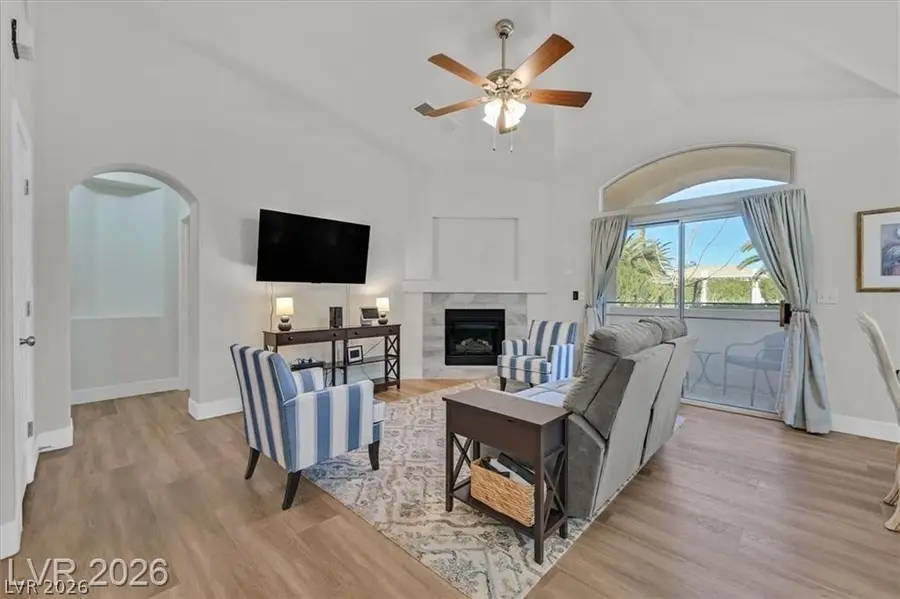 7250 White Dove Drive #104, Las Vegas, NV 89149 - Image #3