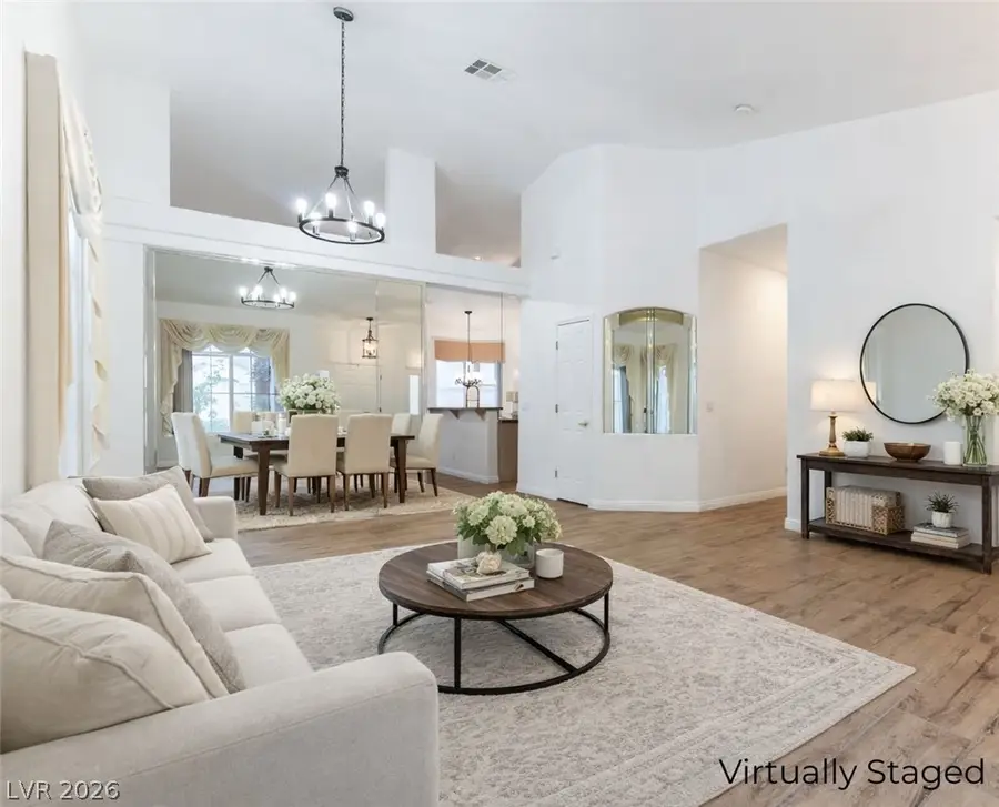8863 Mia Moore Avenue, Las Vegas, NV 89147 - #3