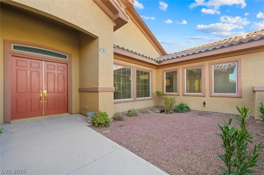 3757 Brittany Nicole Court, Las Vegas, NV 89139 - Image #3