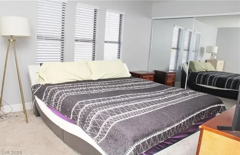 2080 Karen Avenue #21, Las Vegas, NV 89169 - Image #1