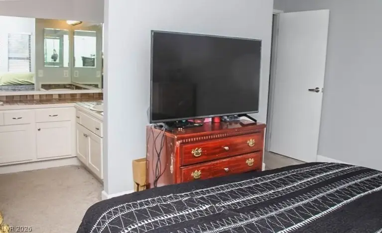 2080 Karen Avenue #21, Las Vegas, NV 89169 - Image #2