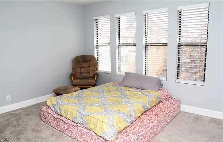 2080 Karen Avenue #21, Las Vegas, NV 89169 - Image #3
