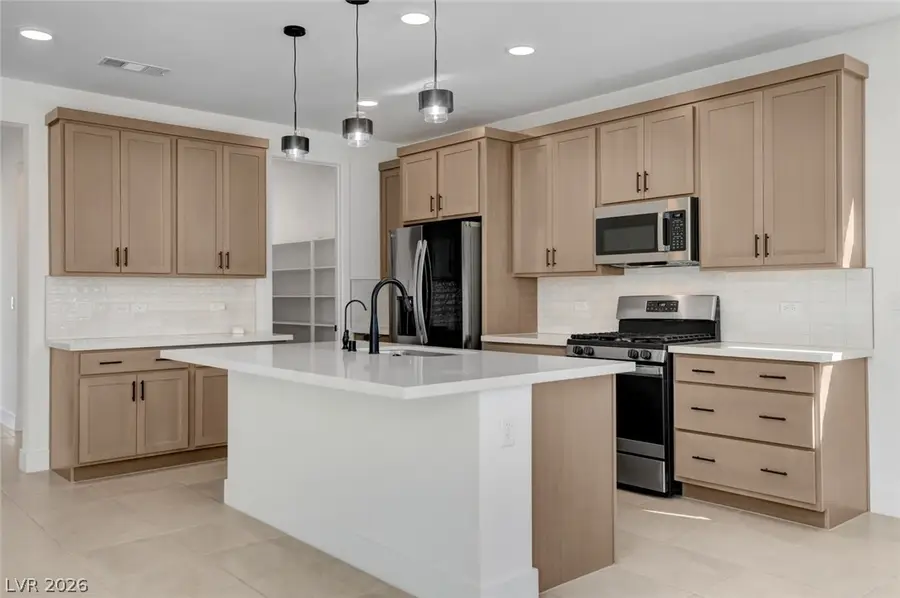 1305 Azure Jay Avenue, North Las Vegas, NV 89084 - #3