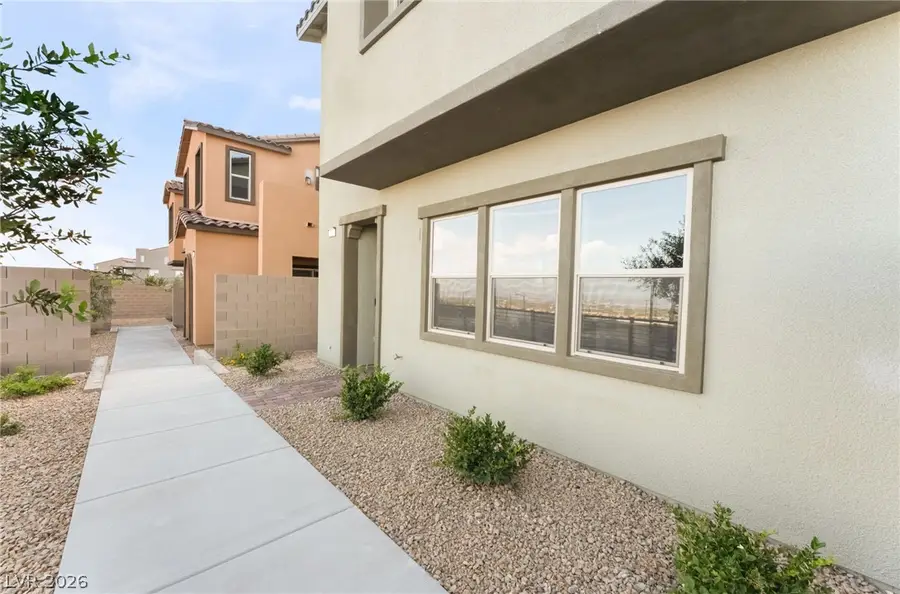 1772 Sparrow Nest Street, Las Vegas, NV 89138 - #3