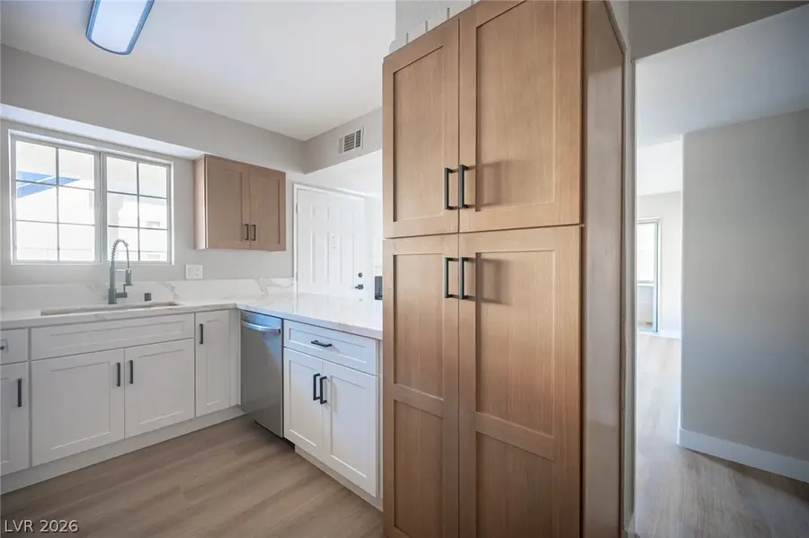 2725 S Nellis Boulevard #1169, Las Vegas, NV 89121 - Image #2