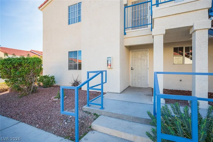 2725 S Nellis Boulevard #1169, Las Vegas, NV 89121 - Image #3