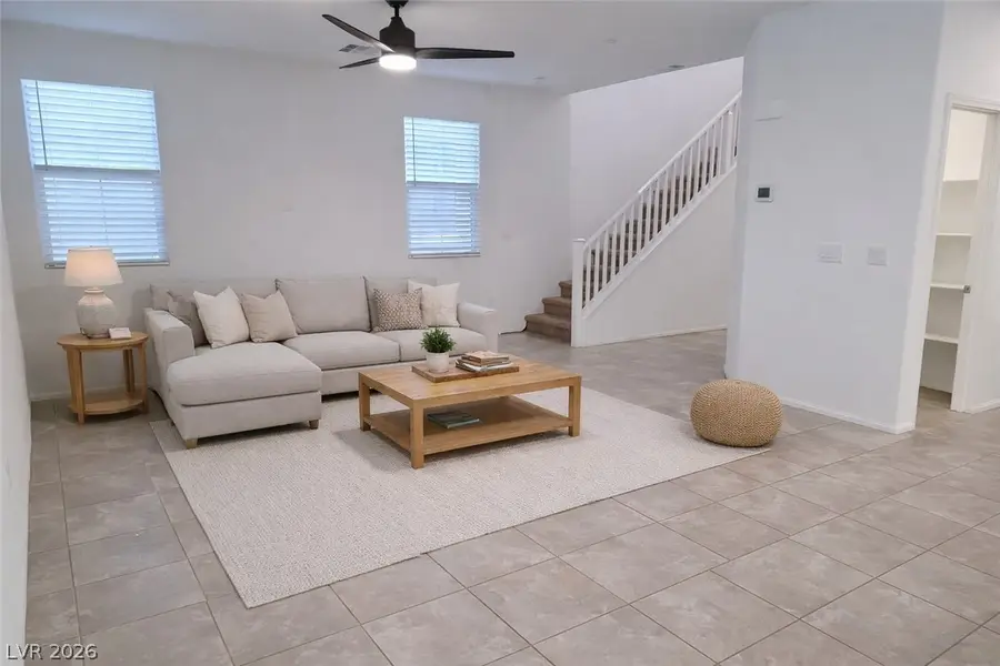 1027 Huckburn Avenue, Henderson, NV 89015 - #3