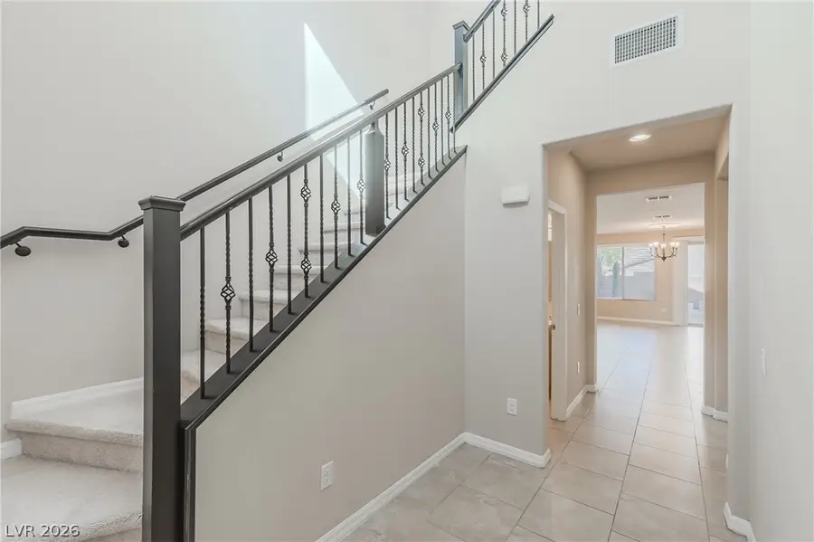 7744 Wolf Wood Court, Las Vegas, NV 89179 - #3