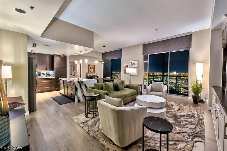 200 W Sahara Avenue #4004, Las Vegas, NV 89102 - Image #2