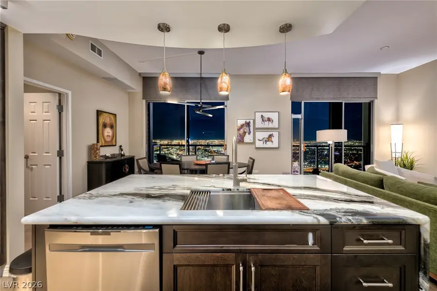 200 W Sahara Avenue #4004, Las Vegas, NV 89102 - Image #3