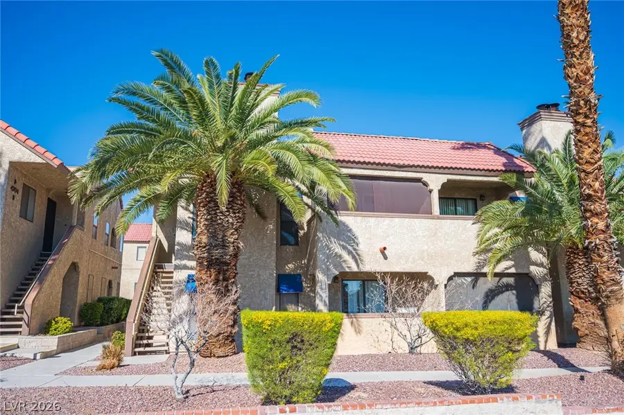 4702 Obannon Drive #C, Las Vegas, NV 89102 - Image #3