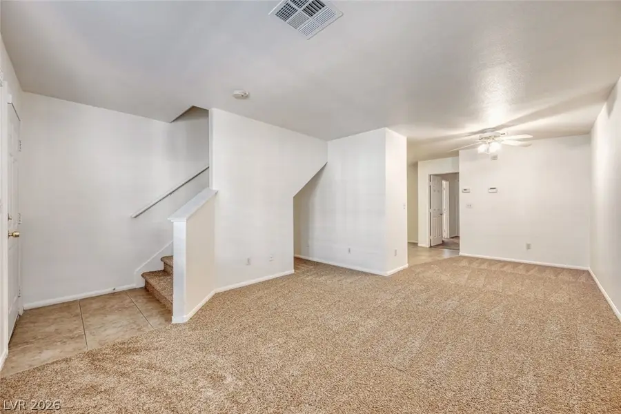 2161 Sleepy Court, Las Vegas, NV 89106 - Image #2
