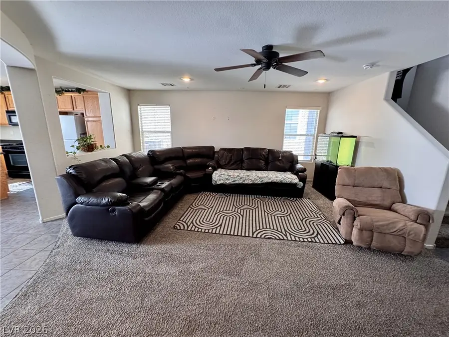 79 Lockheed Avenue, Las Vegas, NV 89183 - #3