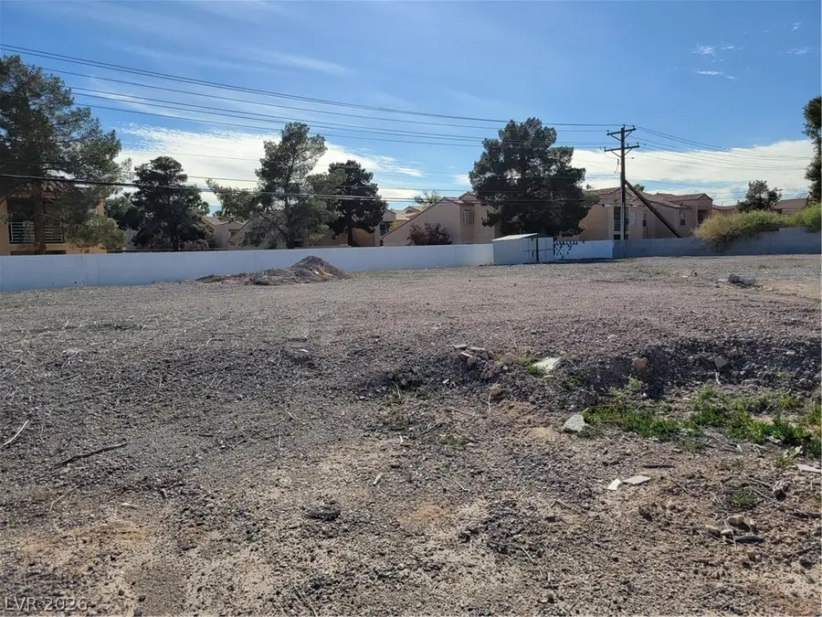 3993 Mojado Court, Las Vegas, NV 89121 - Image #3