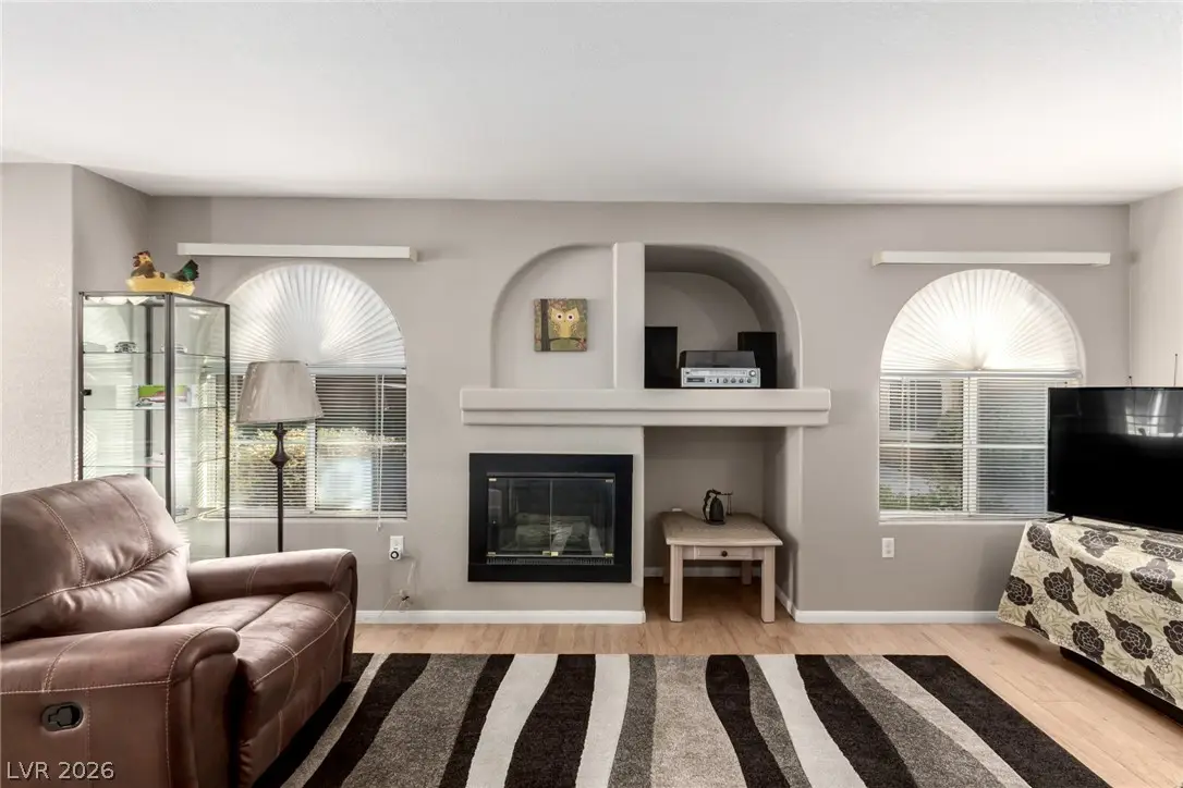 7950 W Flamingo Road #1092, Las Vegas, NV 89147 - Image #1