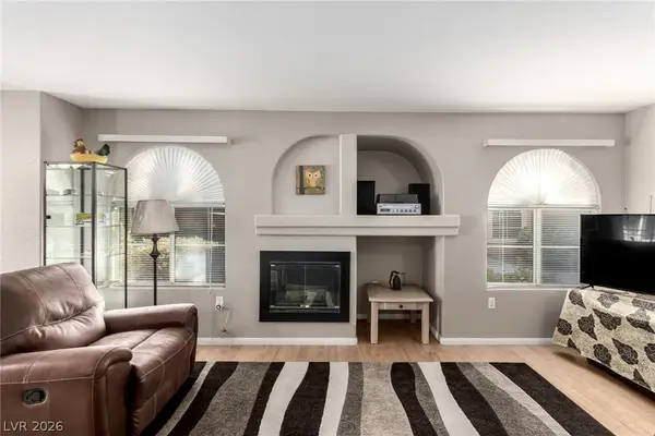 7950 W Flamingo Road #1092, Las Vegas, NV 89147