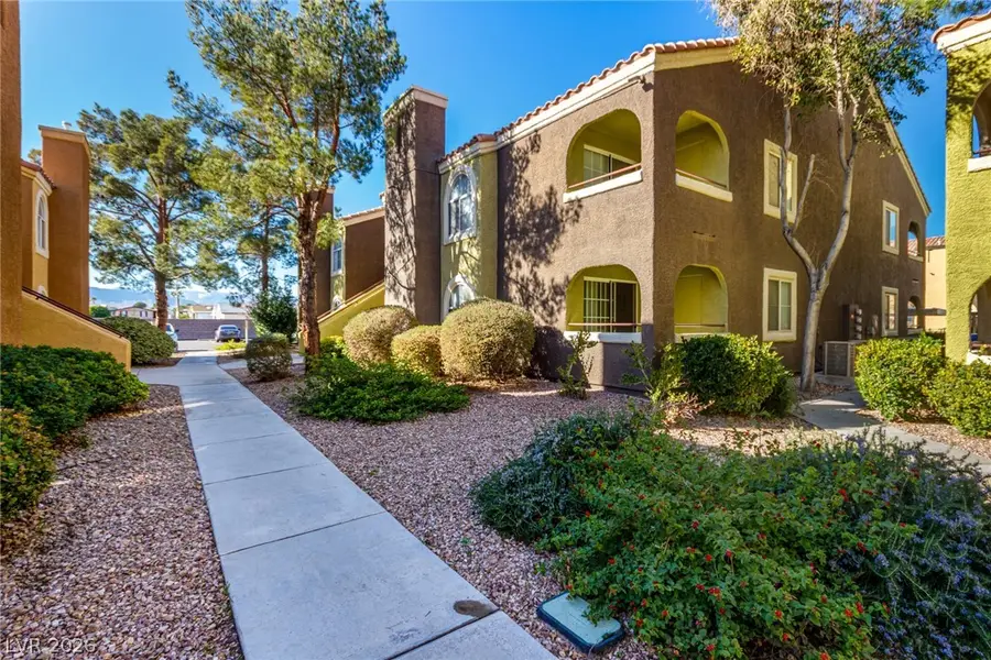 7950 W Flamingo Road #1092, Las Vegas, NV 89147 - Image #3