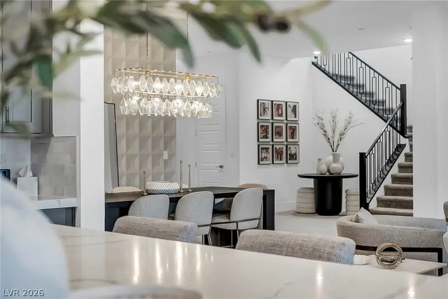 318 Kandinsky Court, Henderson, NV 89012 - #3