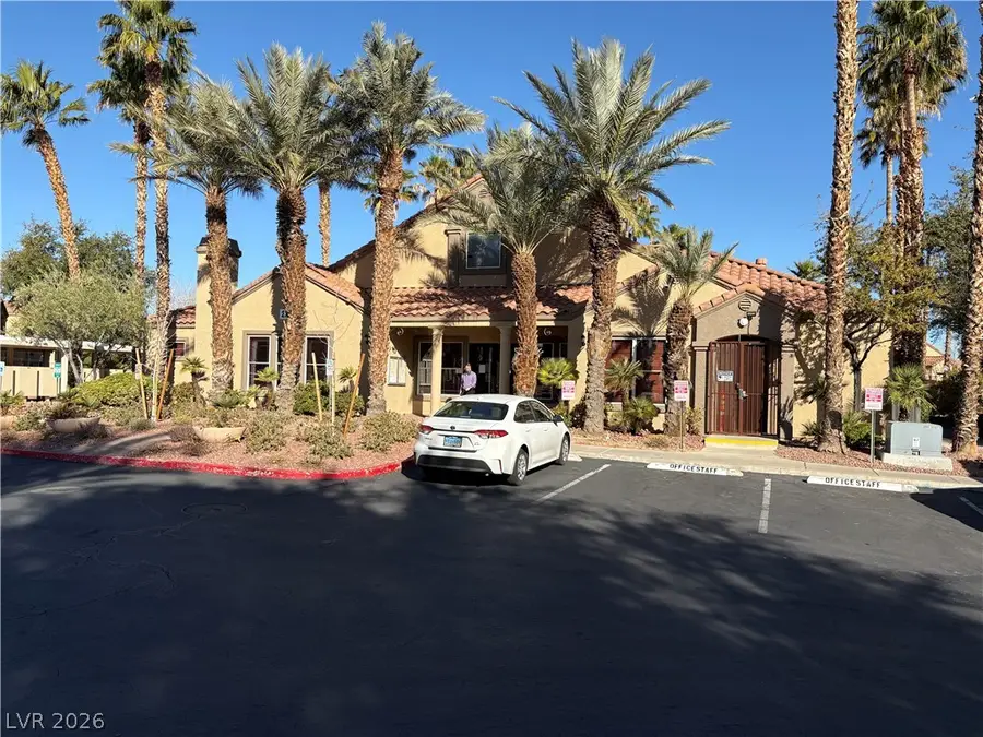 2300 E Silverado Ranch Boulevard #1126, Las Vegas, NV 89183 - #2
