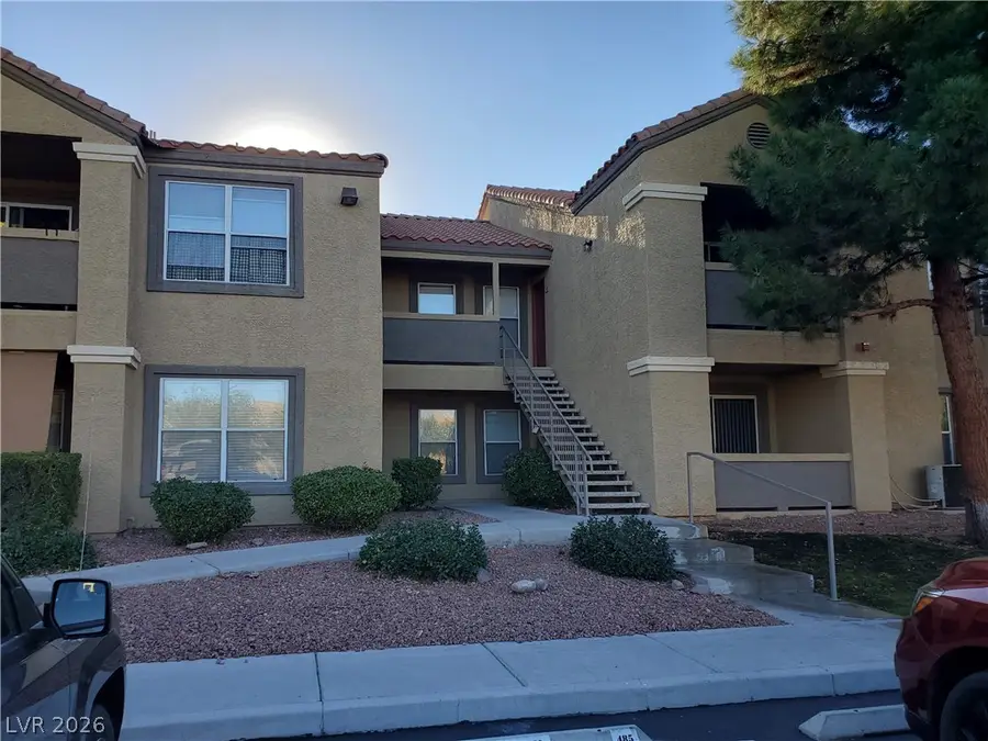 2300 E Silverado Ranch Boulevard #1126, Las Vegas, NV 89183 - #3
