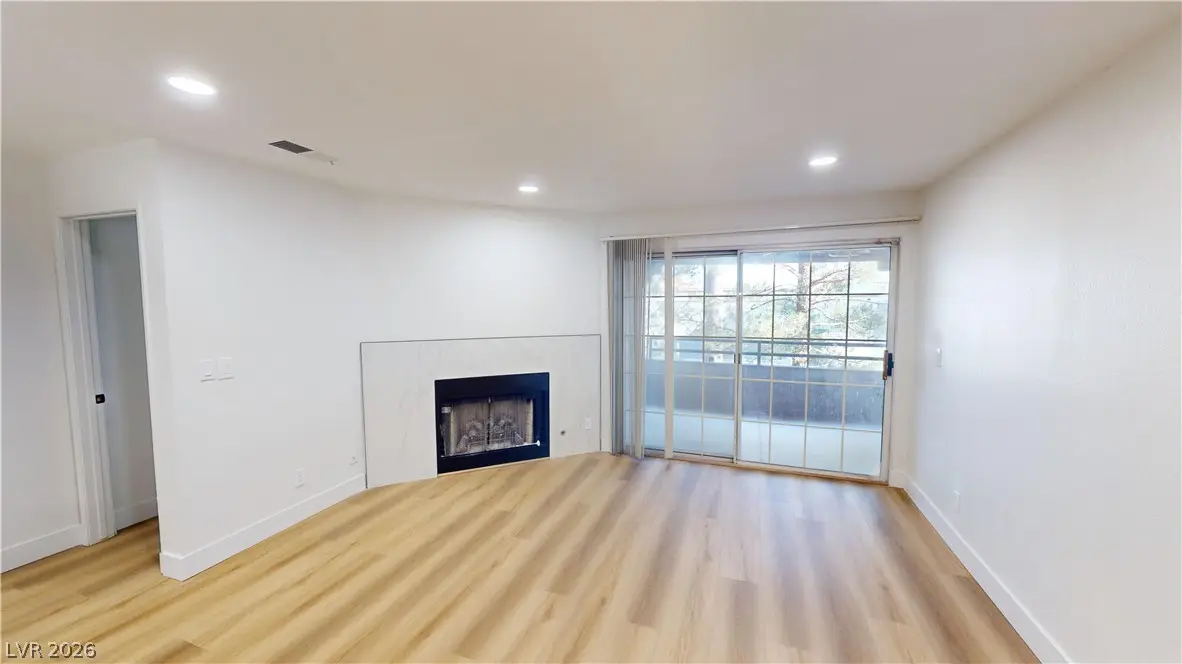 2200 S Fort Apache Road #2047, Las Vegas, NV 89117 - Image #1