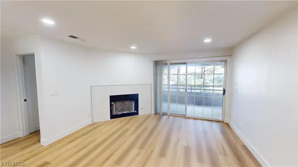 2200 S Fort Apache Road #2047, Las Vegas, NV 89117