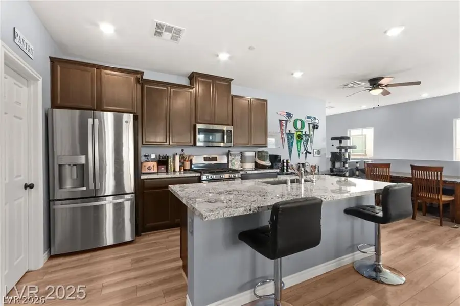 7352 N Decatur Boulevard #1, Las Vegas, NV 89131 - #2