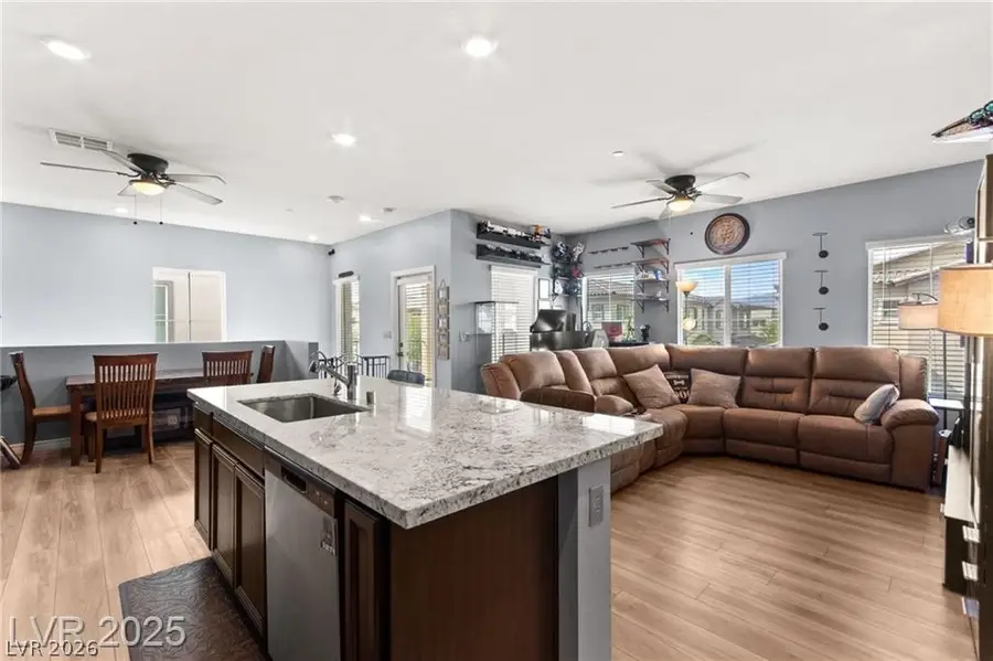 7352 N Decatur Boulevard #1, Las Vegas, NV 89131 - #3