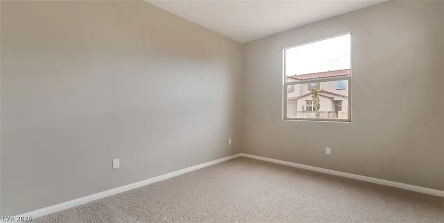 738 Cloud Creek Street, Henderson, NV 89011 - #3