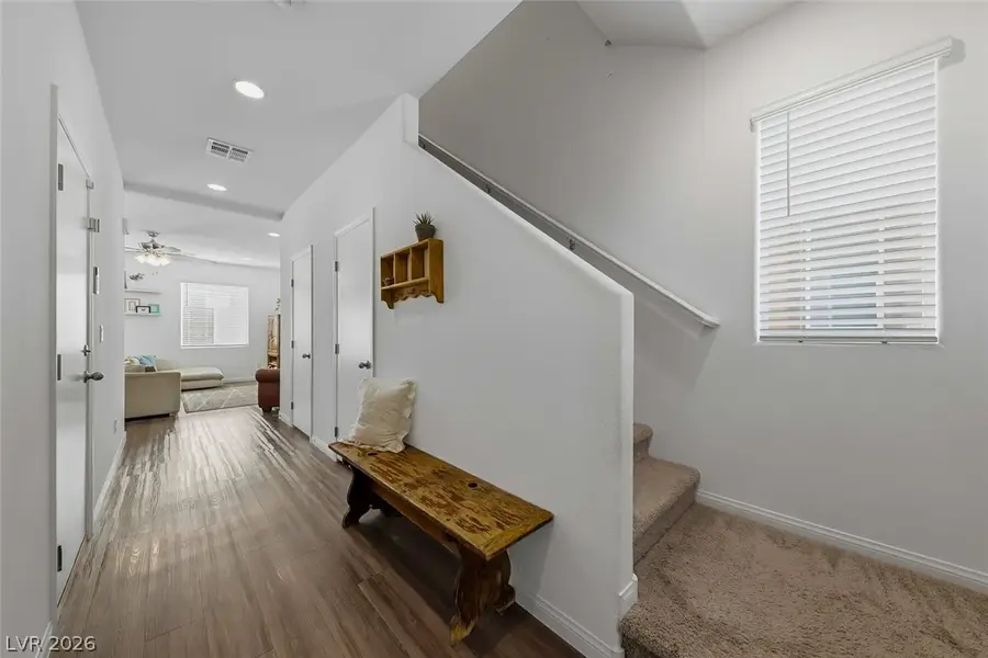 5324 Loxley Court, Las Vegas, NV 89122 - #3