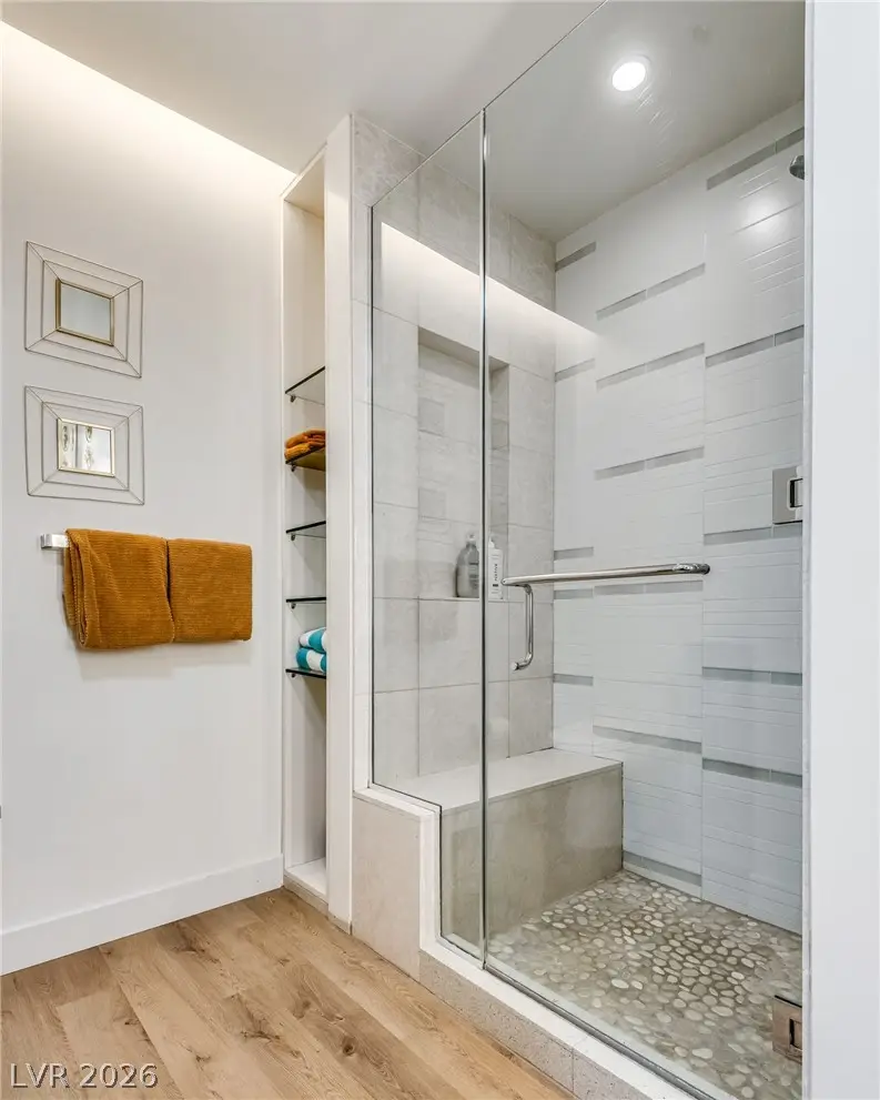 3722 Las Vegas Boulevard #1810, Las Vegas, NV 89158 - #3